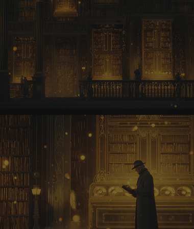 Book of the Fallen